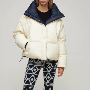 Sweaty Betty | Jackets \u0026 Coats | Sweaty 